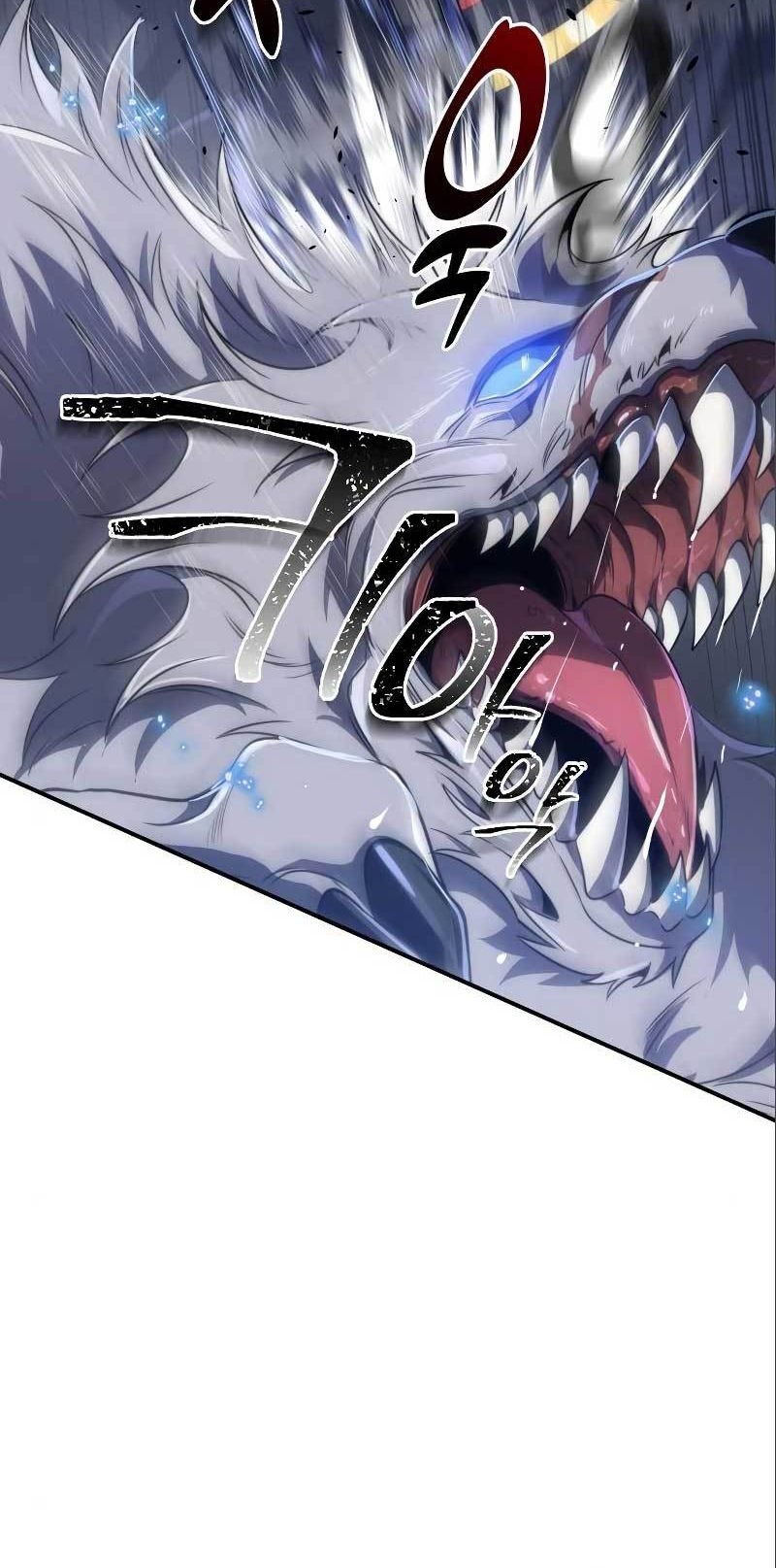 Legendary Ranker's Comeback Chapter 40 - halaman 57