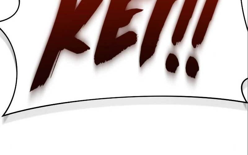 Legendary Ranker's Comeback Chapter 40 - halaman 7