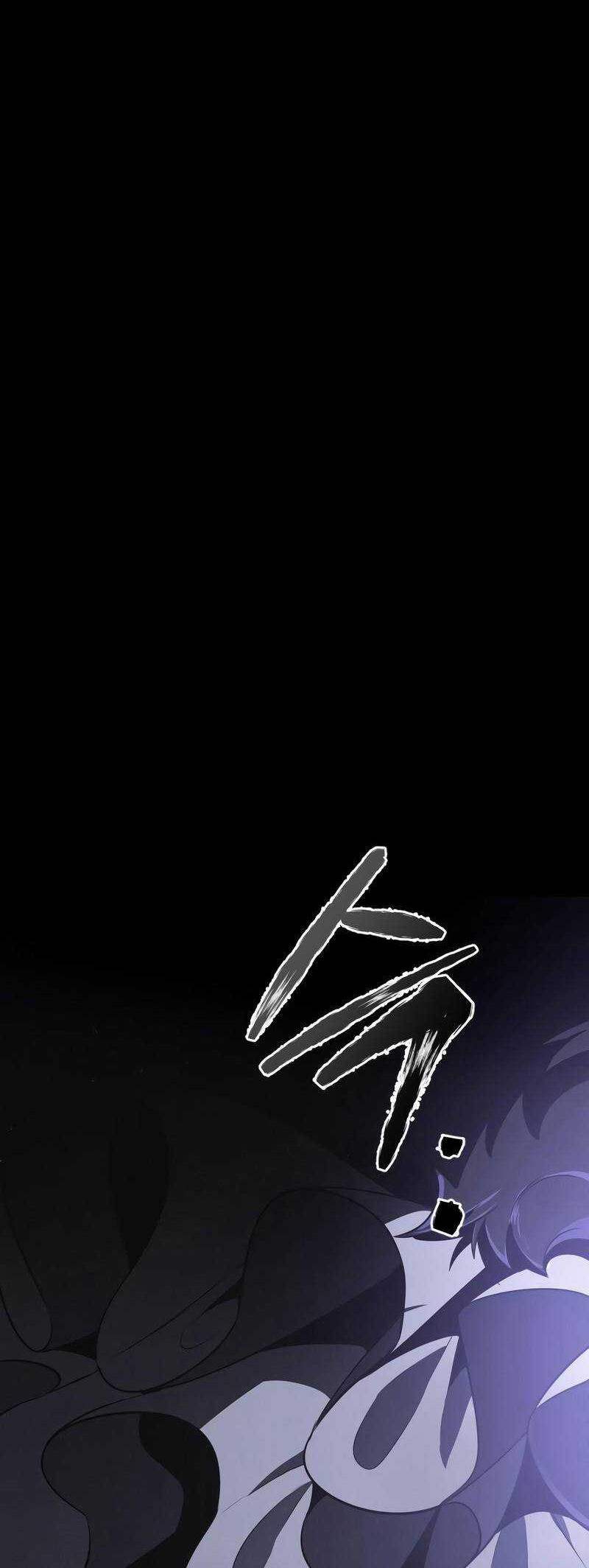 Legendary Ranker's Comeback Chapter 42 - halaman 36