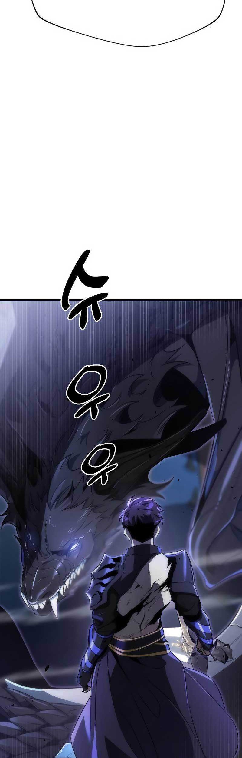Legendary Ranker's Comeback Chapter 43 - halaman 15