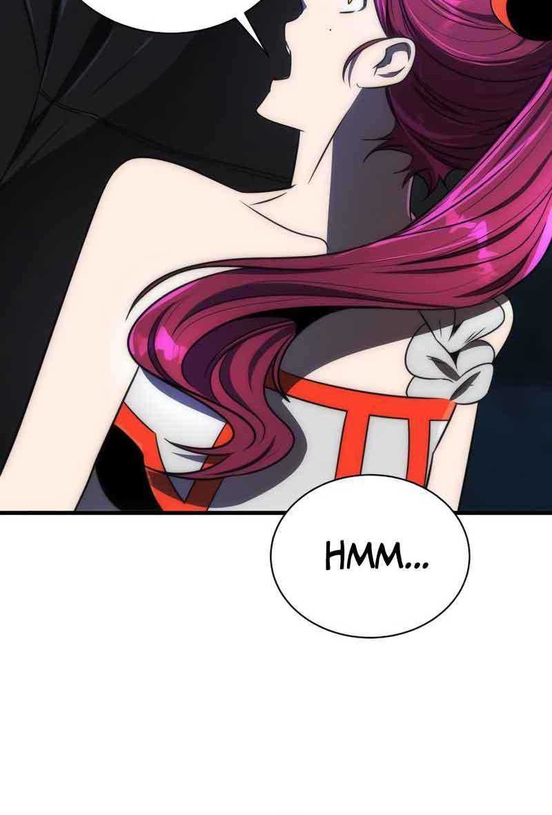 Legendary Ranker's Comeback Chapter 44 - halaman 12