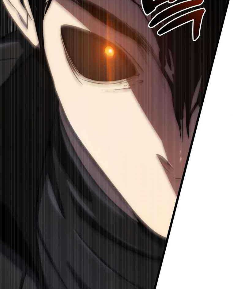 Legendary Ranker's Comeback Chapter 44 - halaman 14