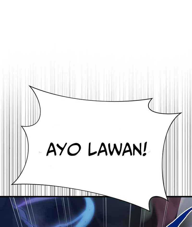 Legendary Ranker's Comeback Chapter 44 - halaman 16