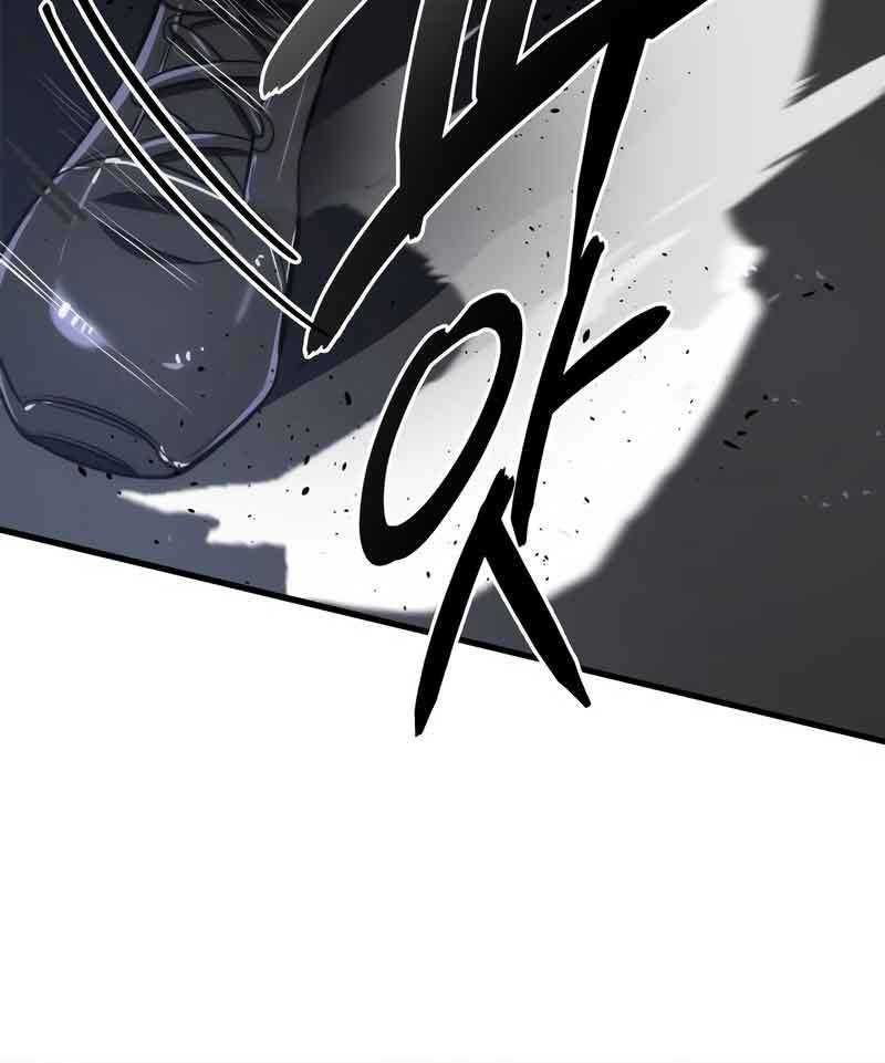 Legendary Ranker's Comeback Chapter 44 - halaman 61