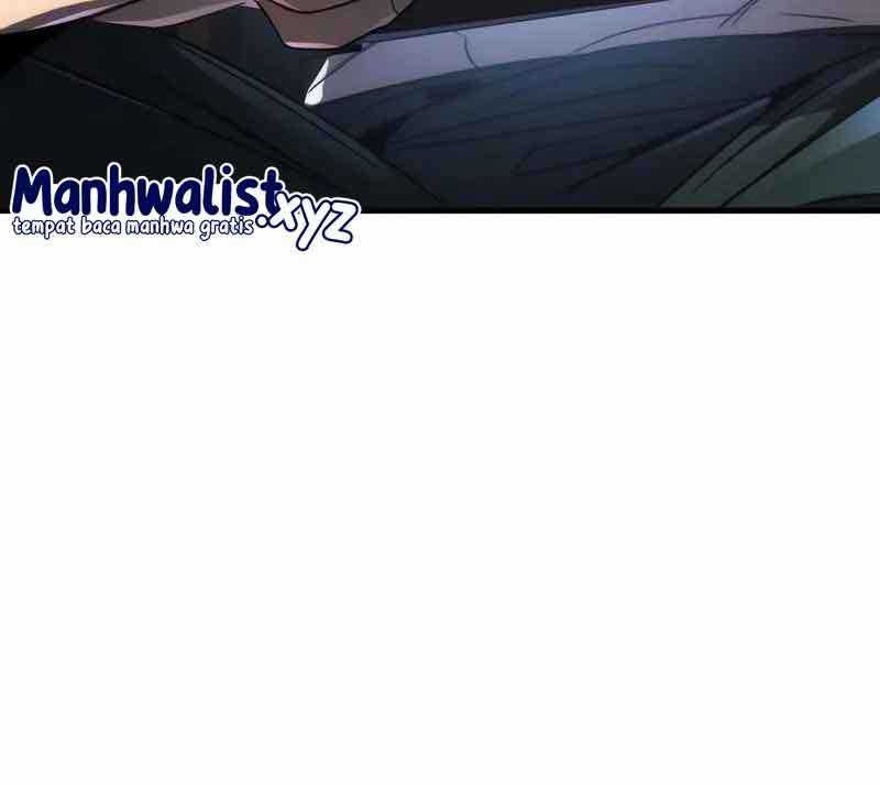 Legendary Ranker's Comeback Chapter 45 - halaman 20