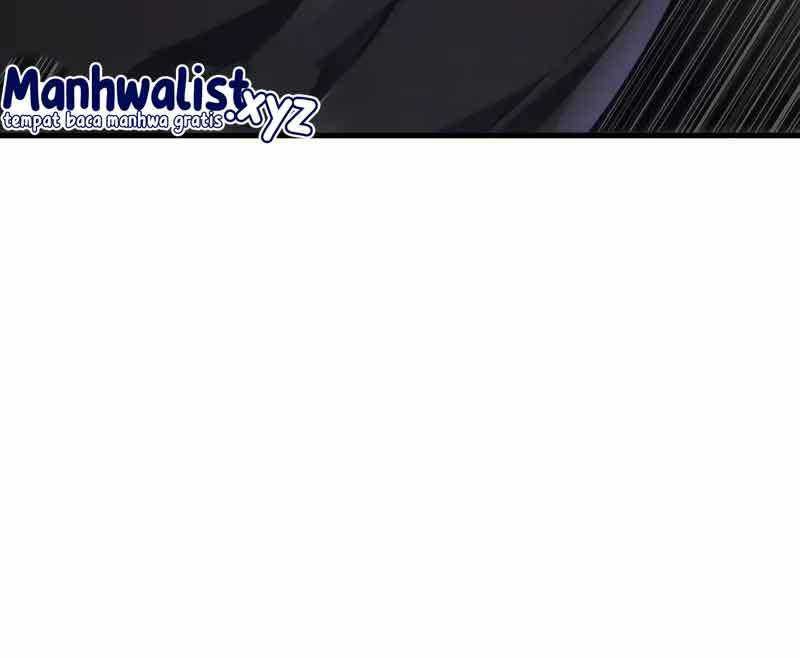 Legendary Ranker's Comeback Chapter 45 - halaman 34