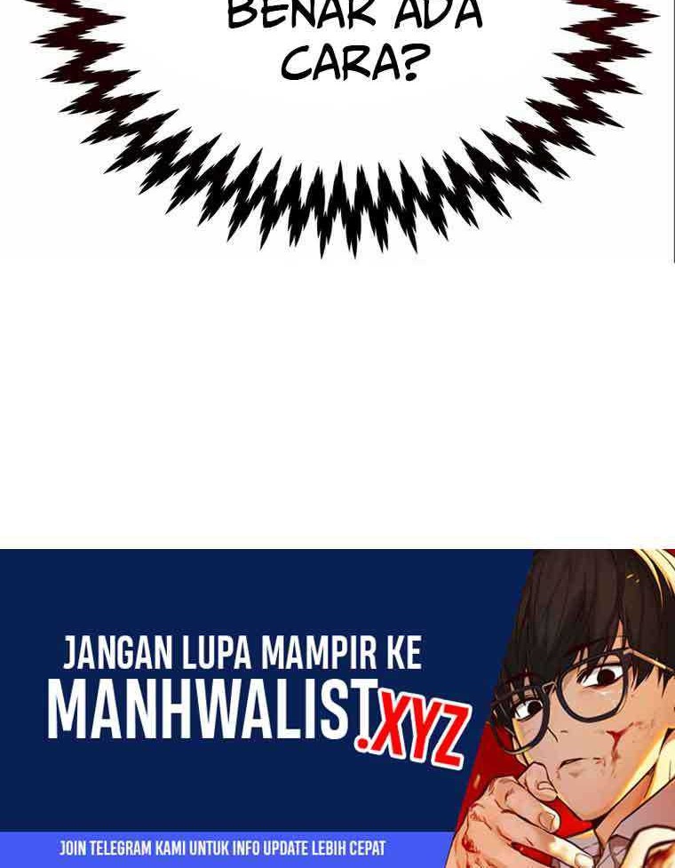 Legendary Ranker's Comeback Chapter 46 - halaman 58