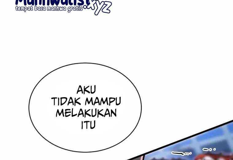 Legendary Ranker's Comeback Chapter 47 - halaman 15