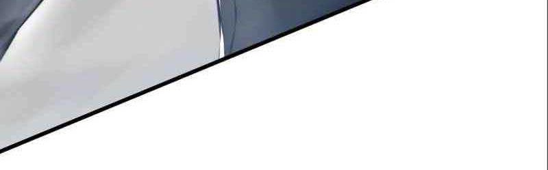 Legendary Ranker's Comeback Chapter 48 - halaman 57