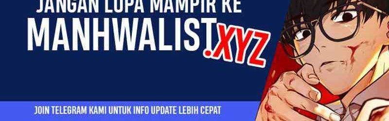 Legendary Ranker's Comeback Chapter 48 - halaman 61