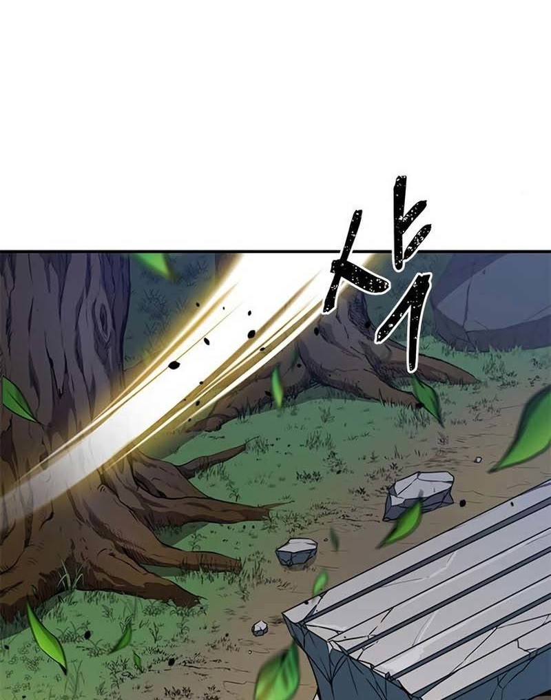 Legendary Ranker's Comeback Chapter 5 - halaman 50