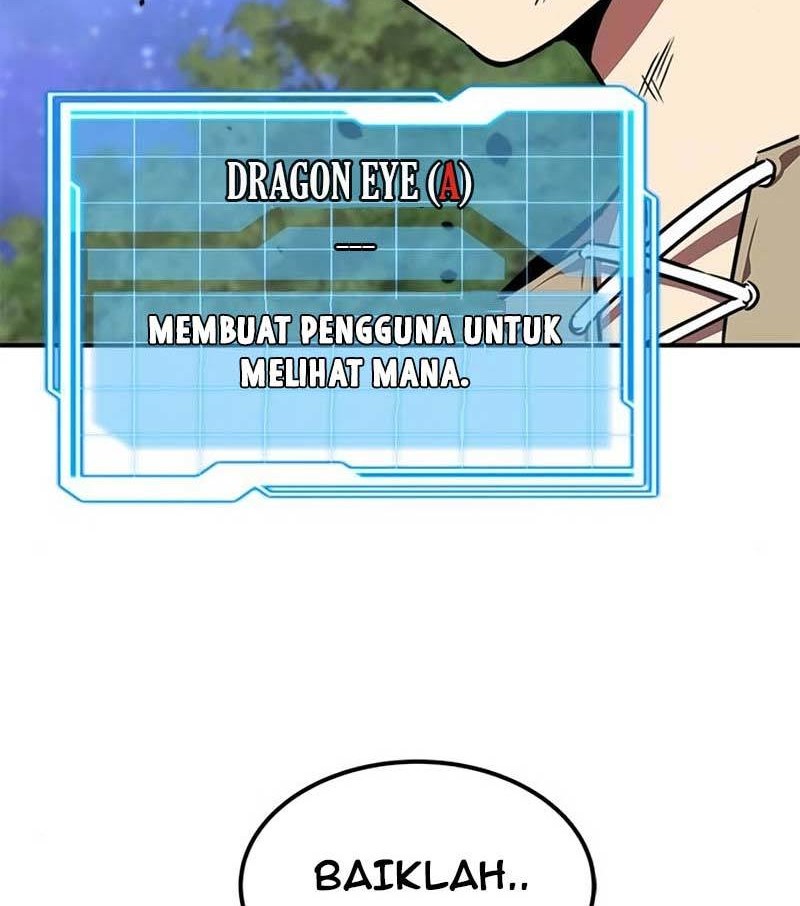 Legendary Ranker's Comeback Chapter 5 - halaman 62