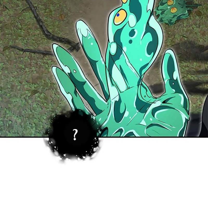 Legendary Ranker's Comeback Chapter 5 - halaman 72