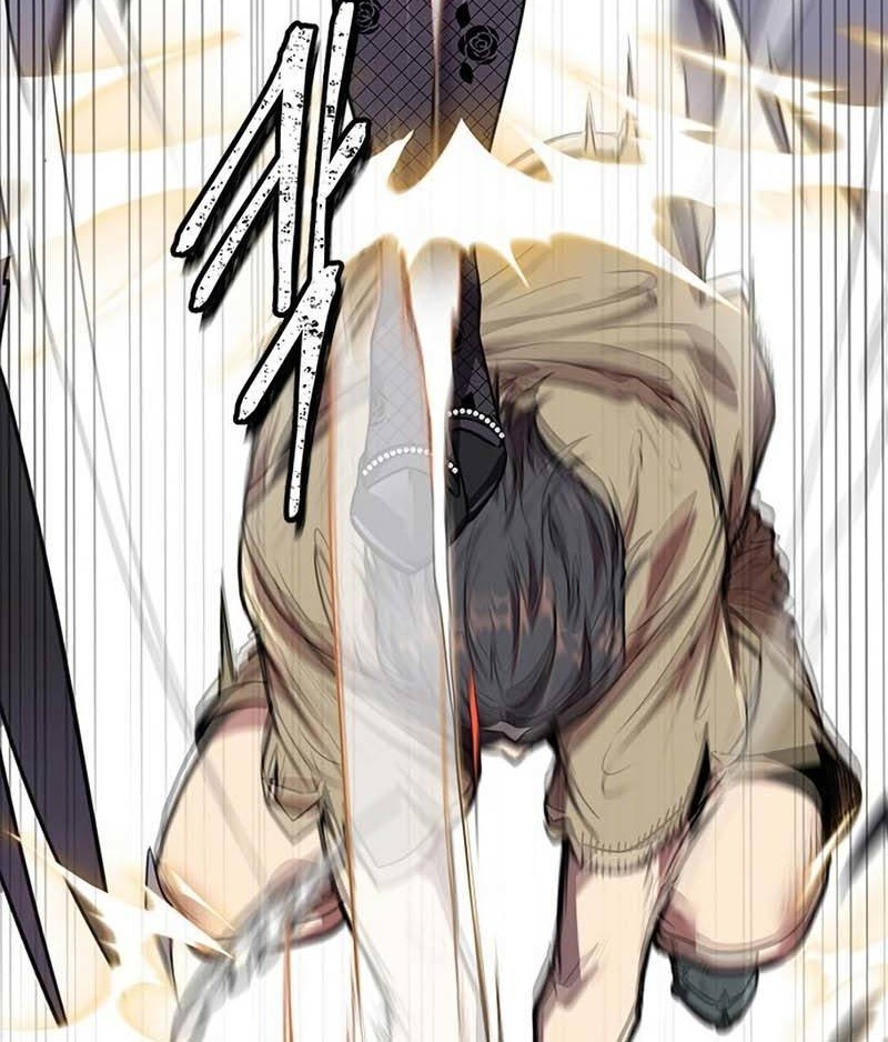 Legendary Ranker's Comeback Chapter 5 - halaman 74