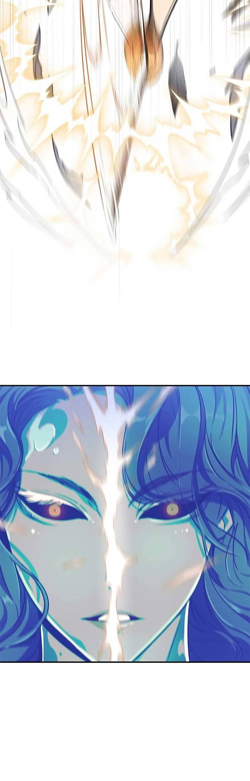 Legendary Ranker's Comeback Chapter 5 - halaman 75