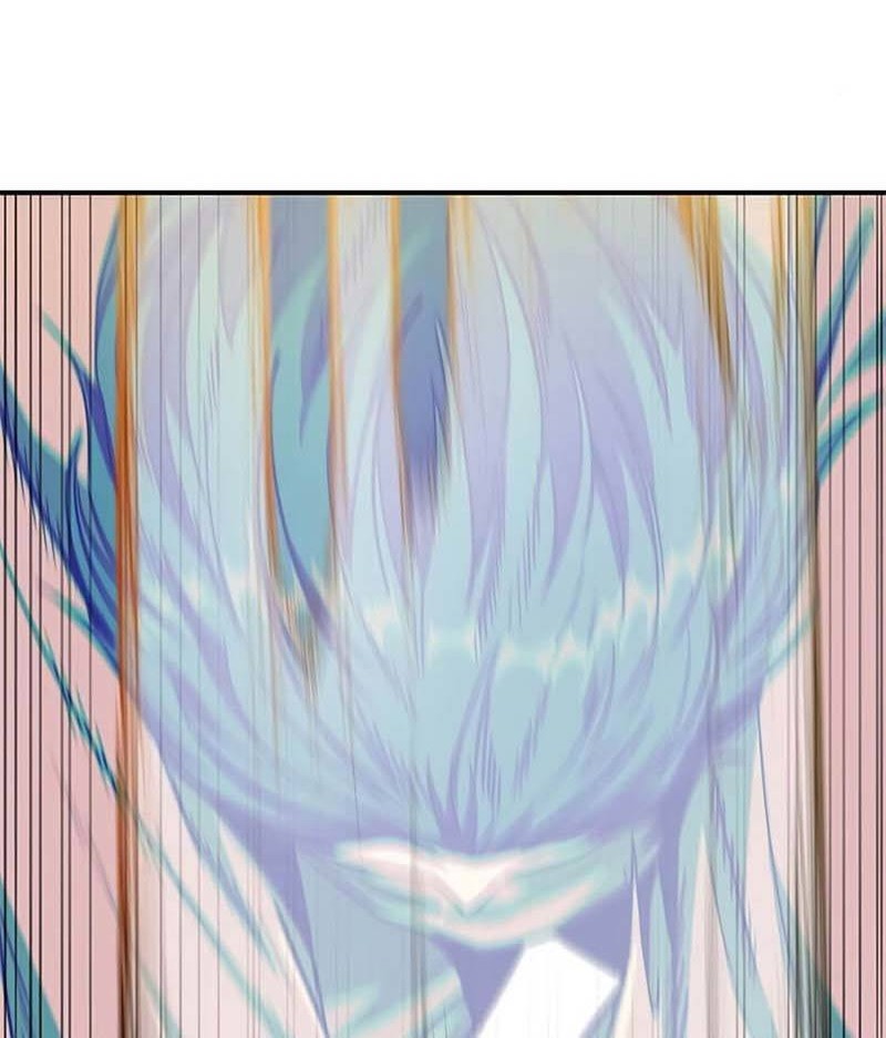 Legendary Ranker's Comeback Chapter 5 - halaman 76