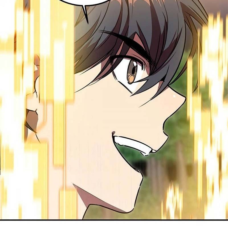 Legendary Ranker's Comeback Chapter 5 - halaman 86