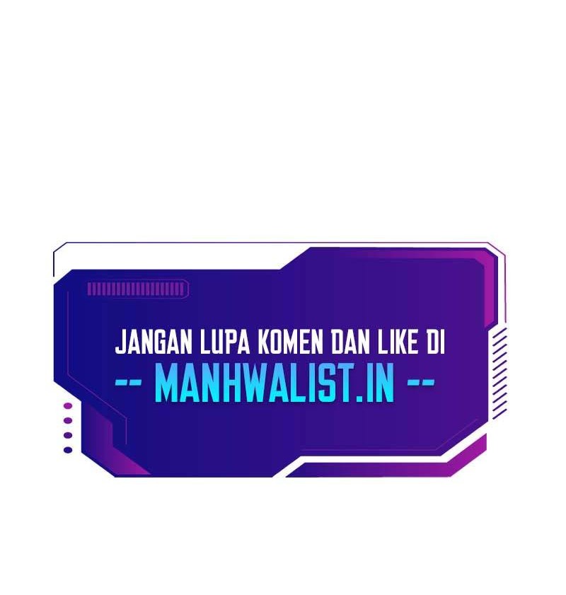 Legendary Ranker's Comeback Chapter 5 - halaman 88