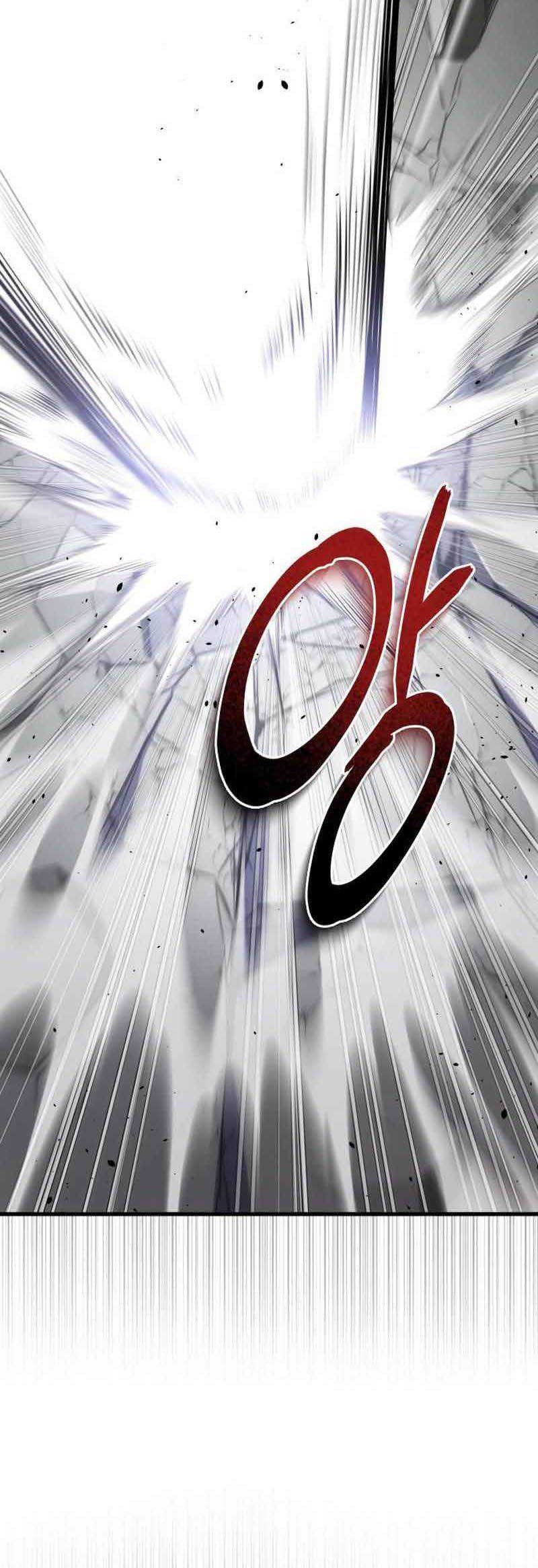 Legendary Ranker's Comeback Chapter 50 - halaman 61