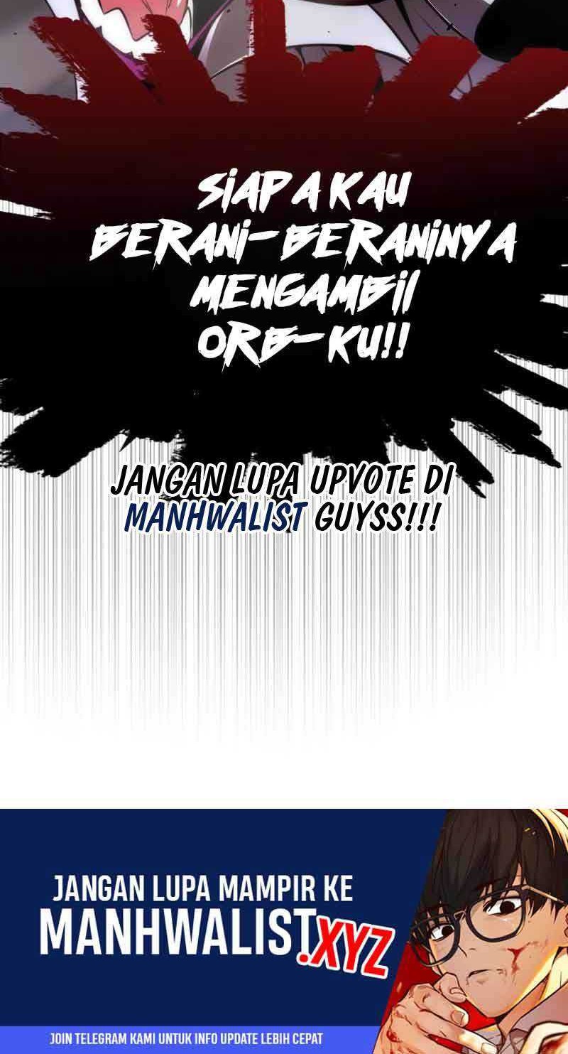 Legendary Ranker's Comeback Chapter 50 - halaman 65