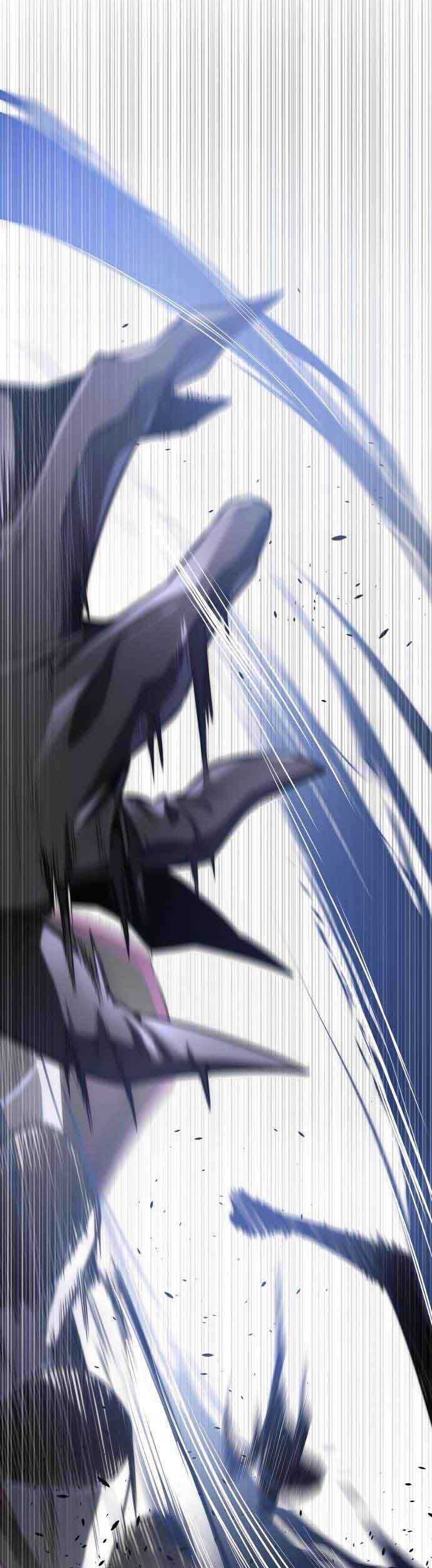 Legendary Ranker's Comeback Chapter 51 - halaman 51