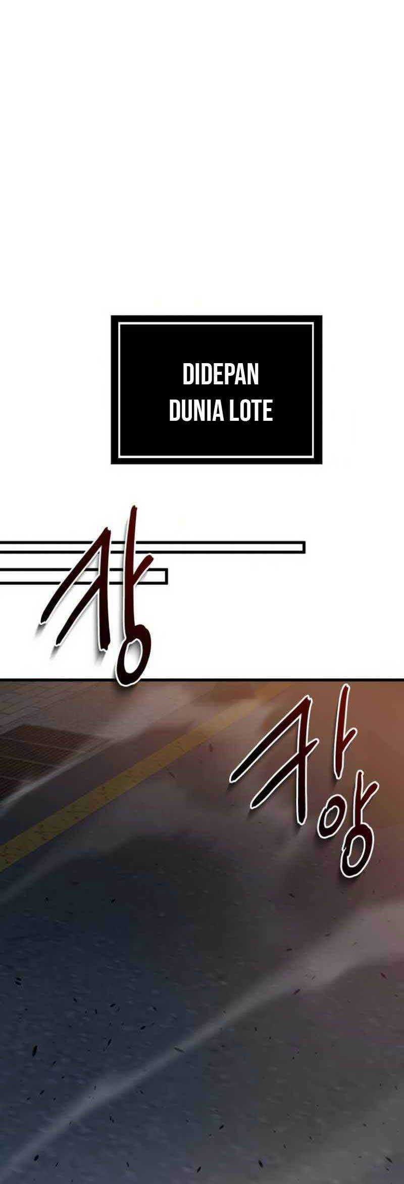 Legendary Ranker's Comeback Chapter 52 - halaman 25