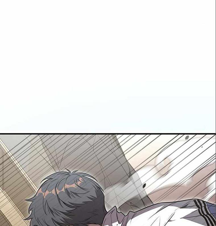 Legendary Ranker's Comeback Chapter 7 - halaman 105