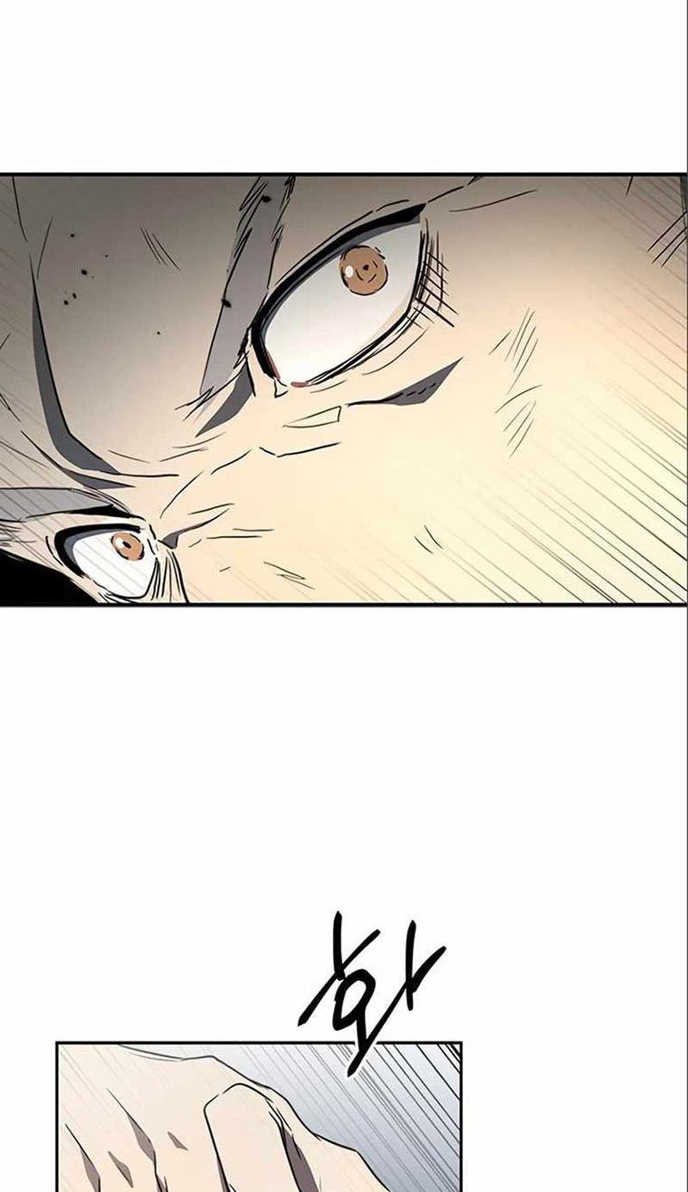 Legendary Ranker's Comeback Chapter 7 - halaman 62
