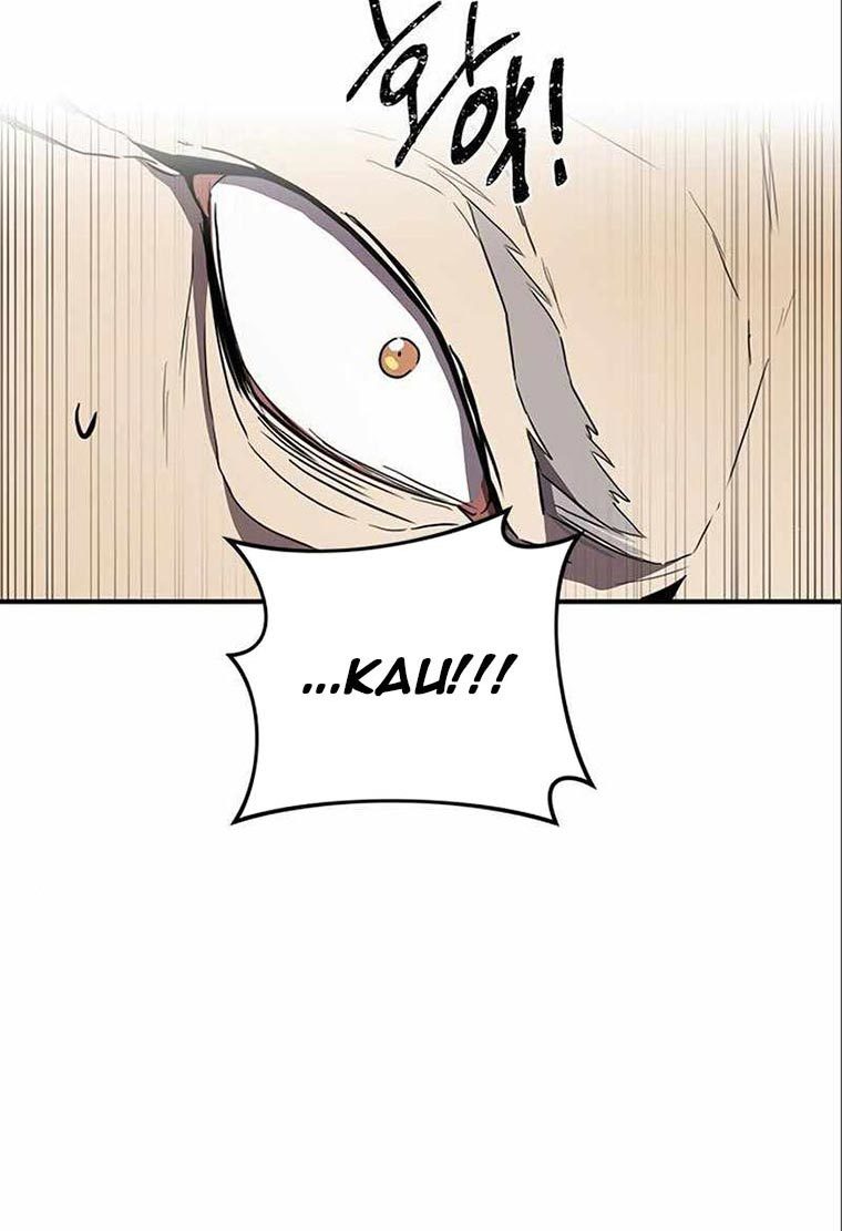 Legendary Ranker's Comeback Chapter 7 - halaman 90