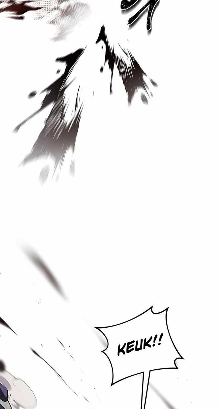 Legendary Ranker's Comeback Chapter 8 - halaman 59