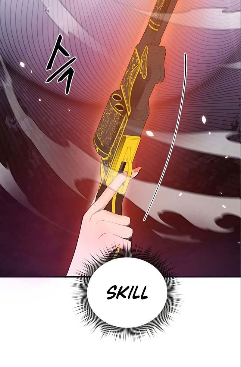Legendary Ranker's Comeback Chapter 9 - halaman 54