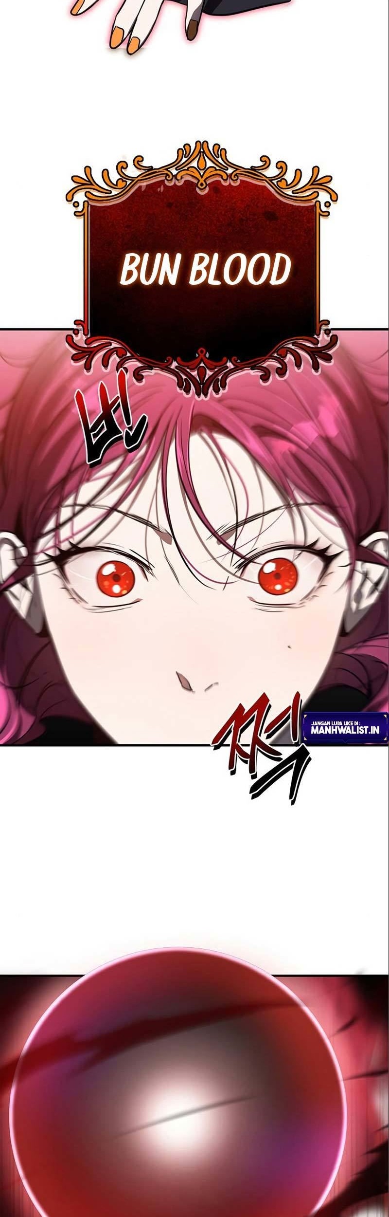 Legendary Ranker's Comeback Chapter 9 - halaman 56