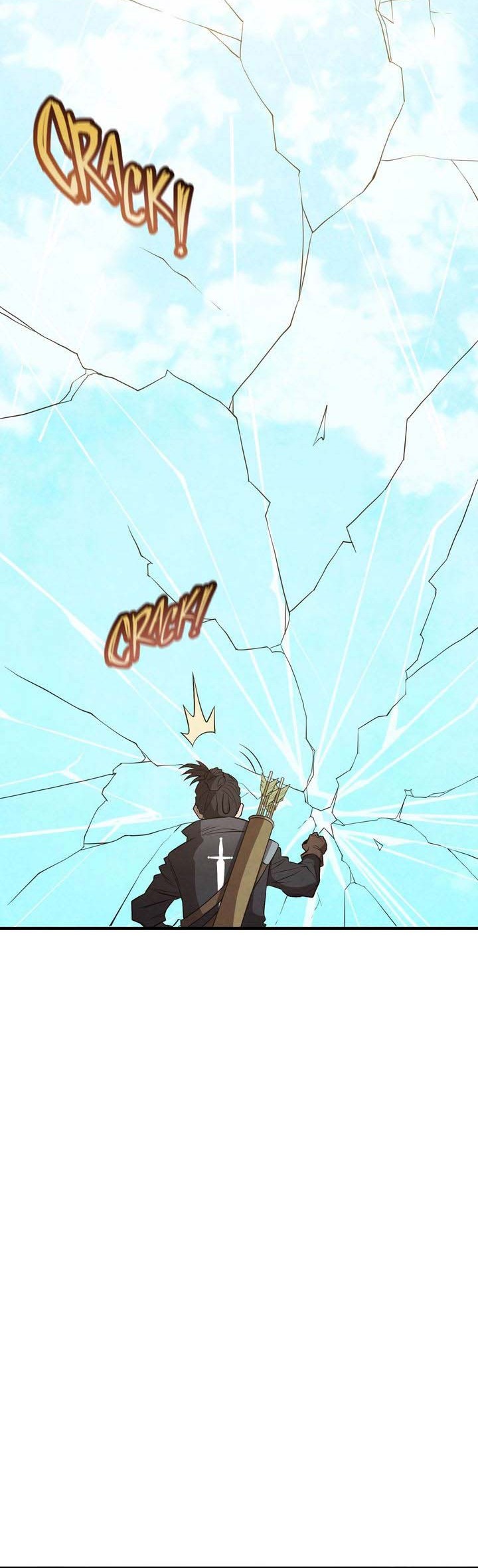 Legendary Retirement Chapter 1 - halaman 34
