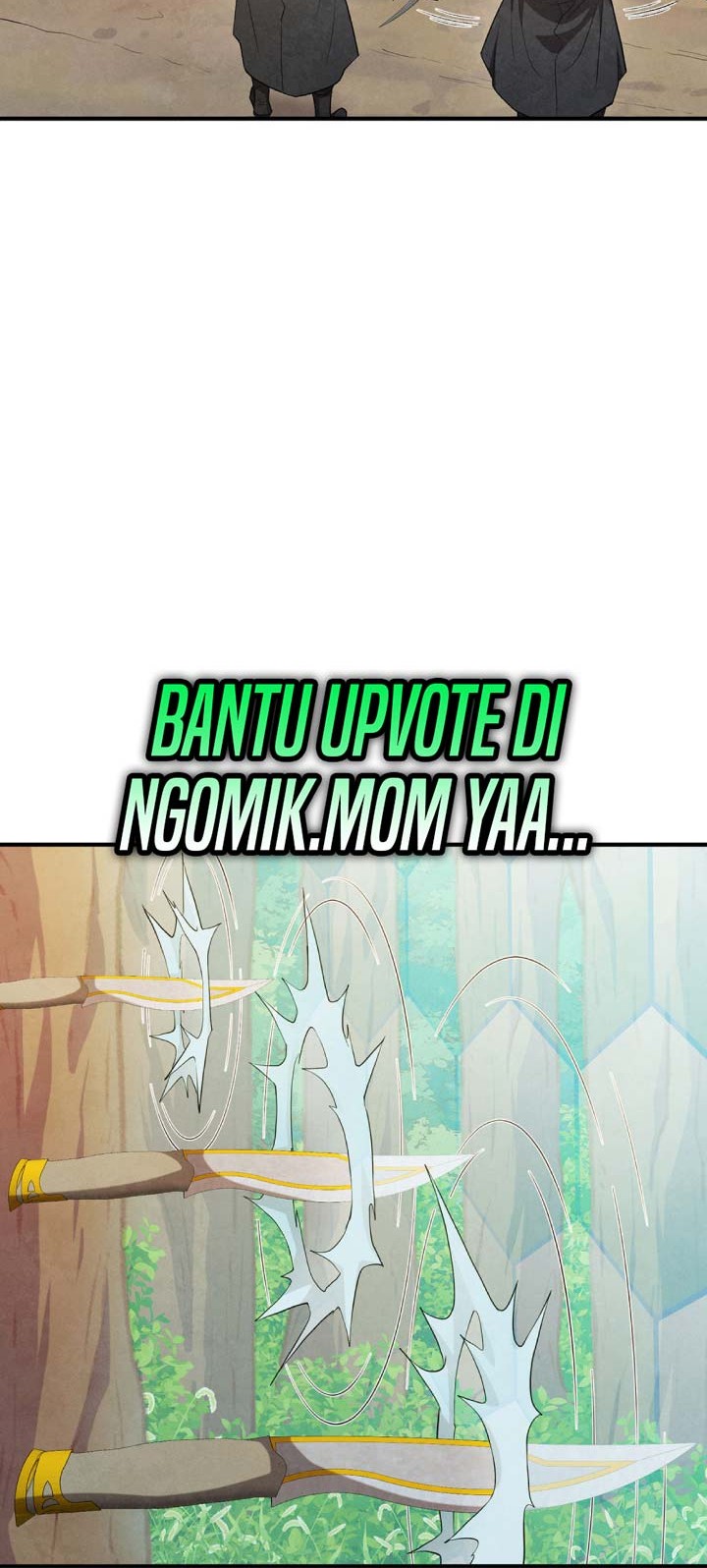 Legendary Retirement Chapter 5 - halaman 46