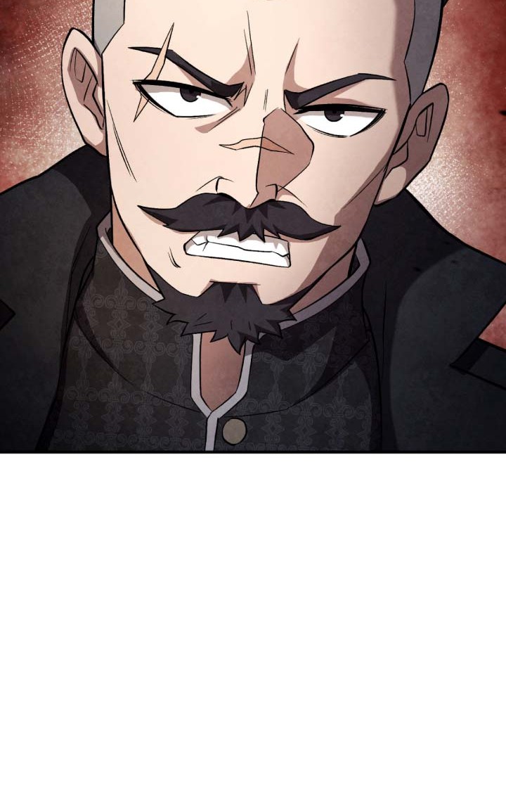 Legendary Retirement Chapter 6 - halaman 15