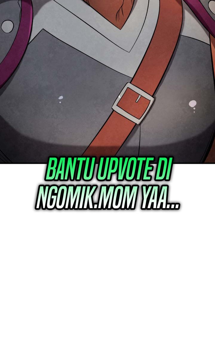 Legendary Retirement Chapter 6 - halaman 17