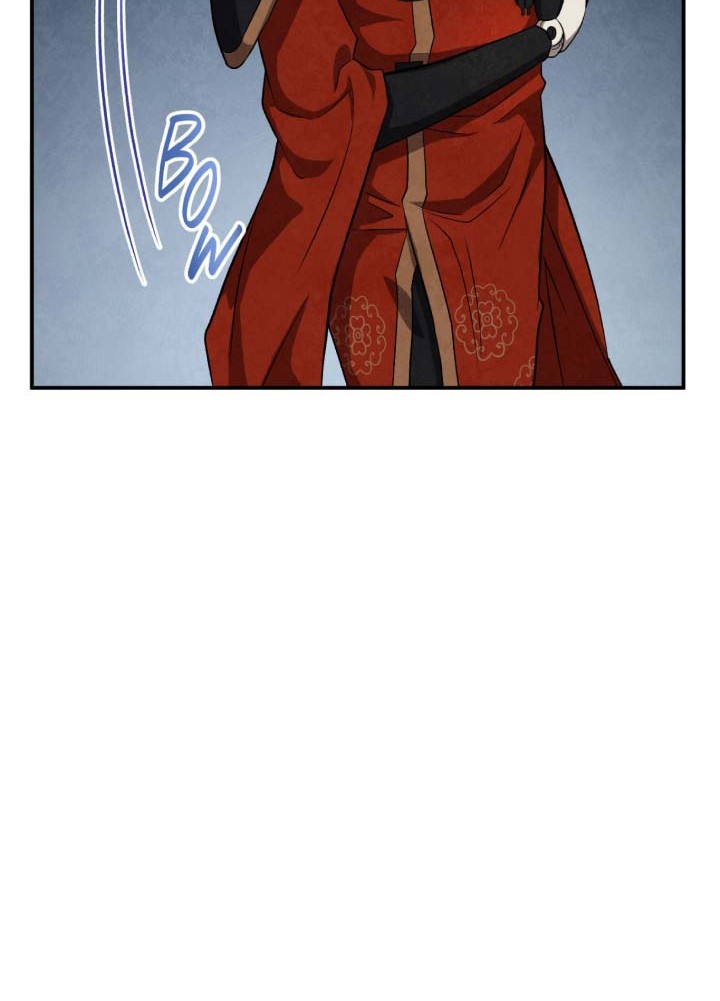 Legendary Retirement Chapter 6 - halaman 25