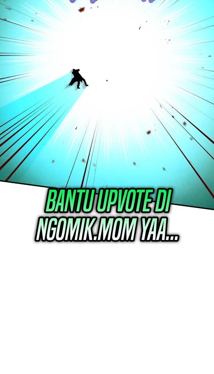 Legendary Retirement Chapter 7 - halaman 31