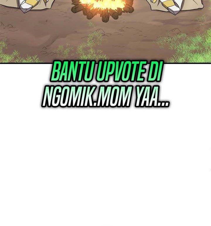 Legendary Retirement Chapter 8 - halaman 35