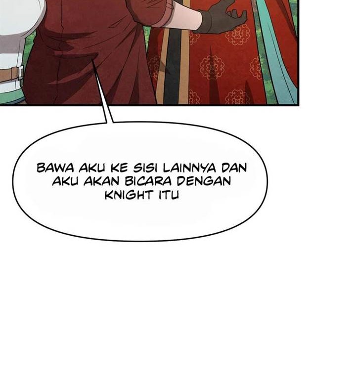 Legendary Retirement Chapter 8 - halaman 39