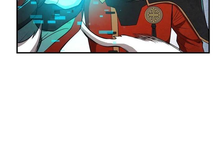 Legendary Retirement Chapter 8 - halaman 41