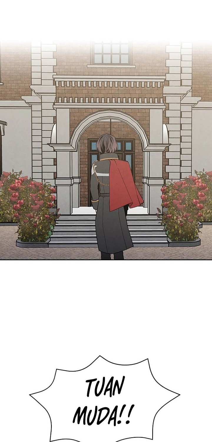 Legendary Youngest Son of the Marquis House Chapter 10 - halaman 13