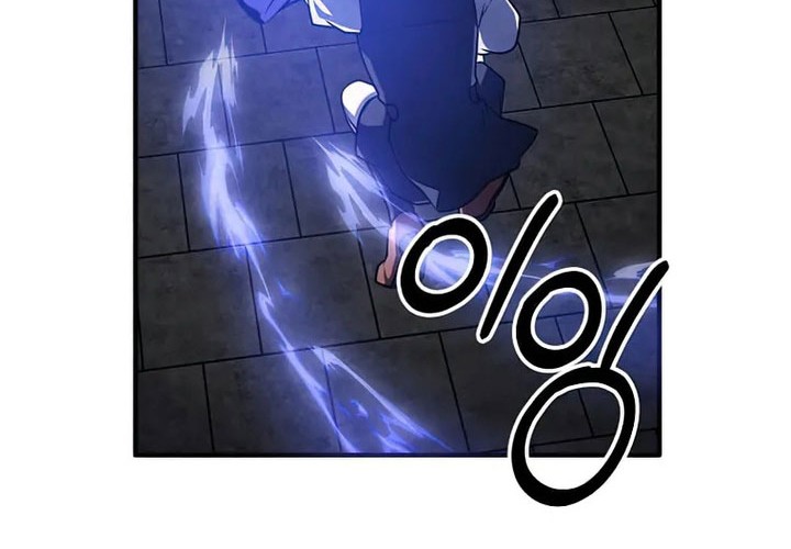 Legendary Youngest Son of the Marquis House Chapter 107 - halaman 26