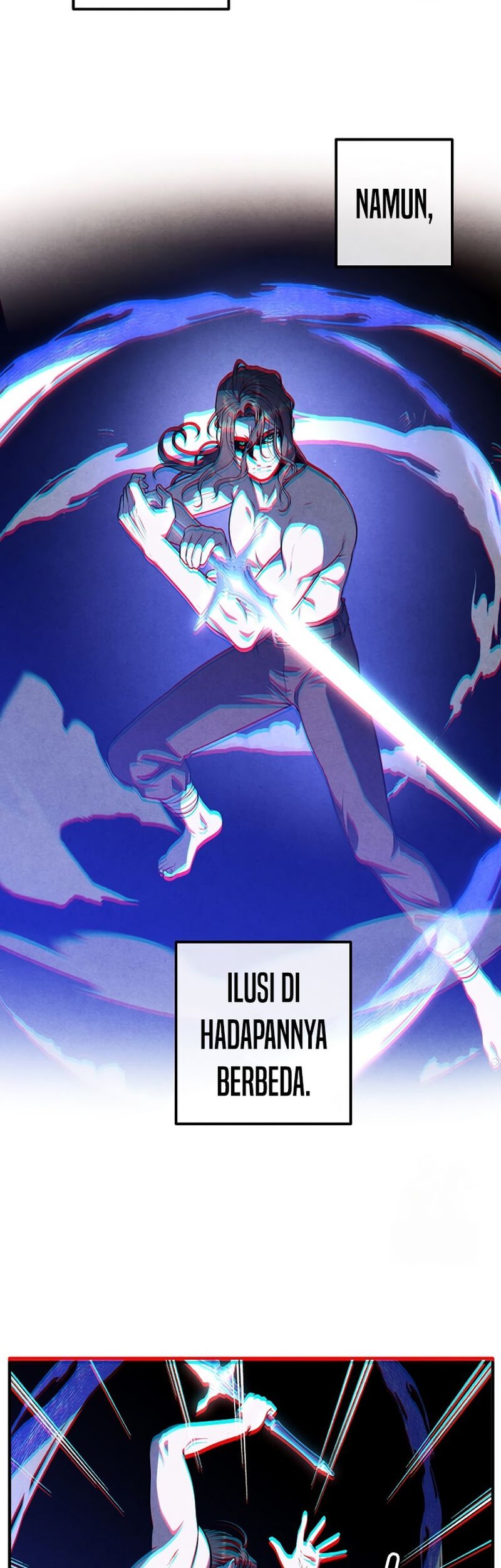 Legendary Youngest Son of the Marquis House Chapter 108 - halaman 10