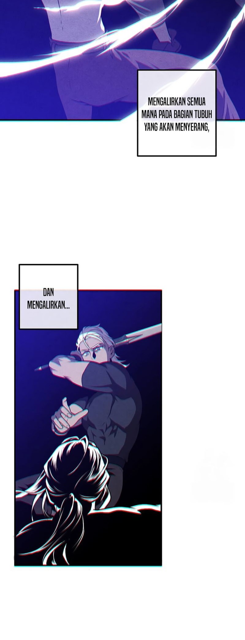 Legendary Youngest Son of the Marquis House Chapter 108 - halaman 12
