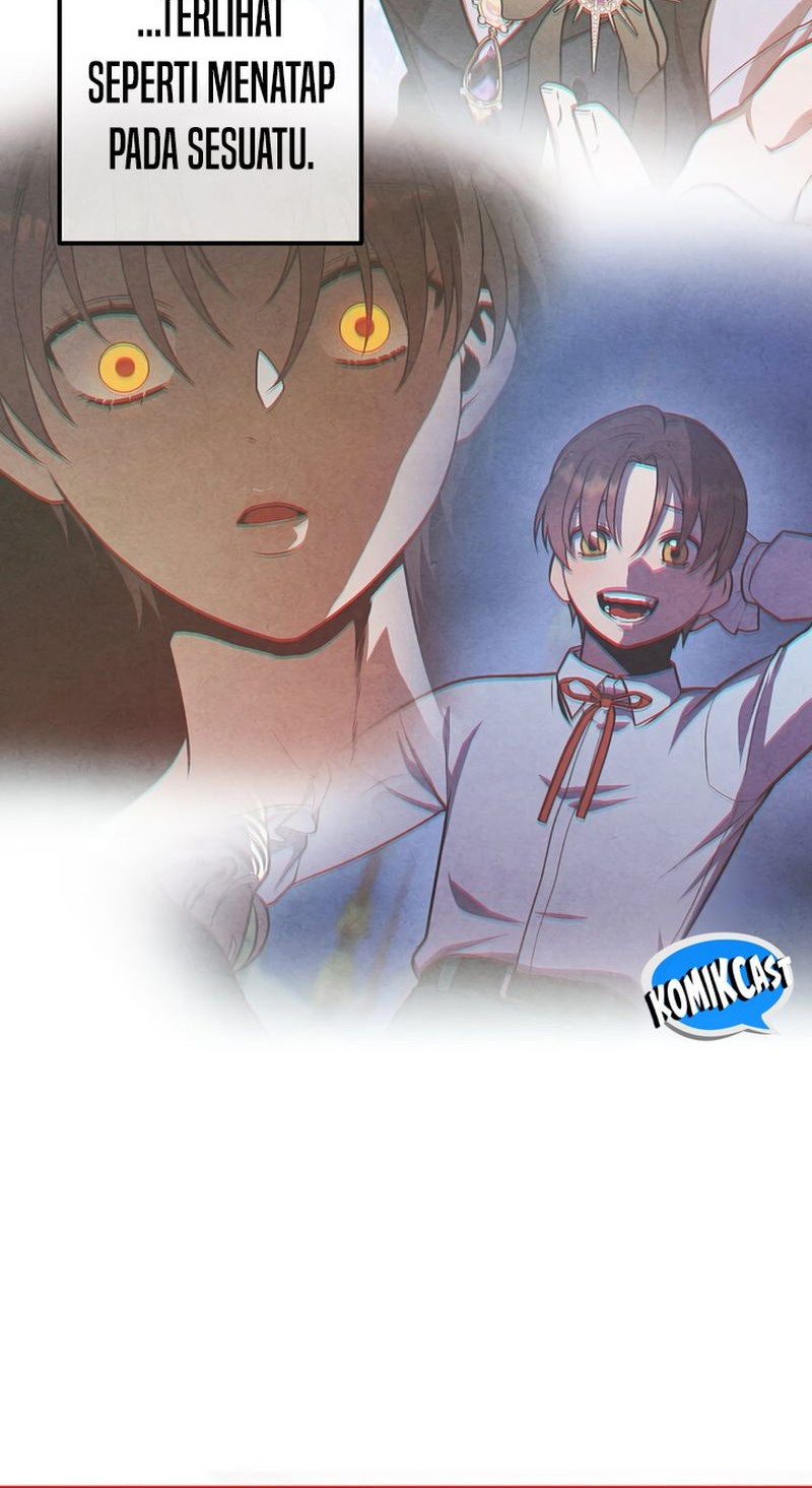 Legendary Youngest Son of the Marquis House Chapter 108 - halaman 28