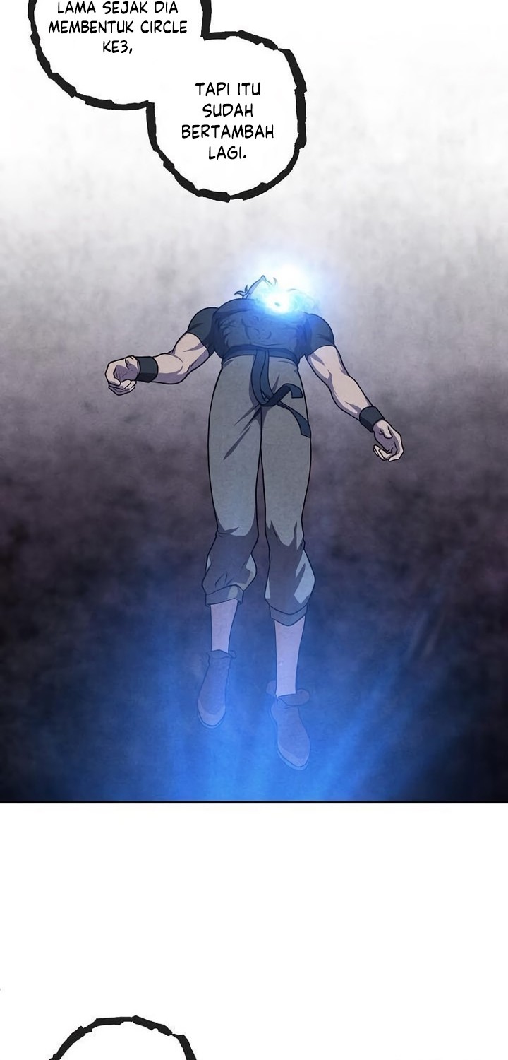 Legendary Youngest Son of the Marquis House Chapter 109 - halaman 3