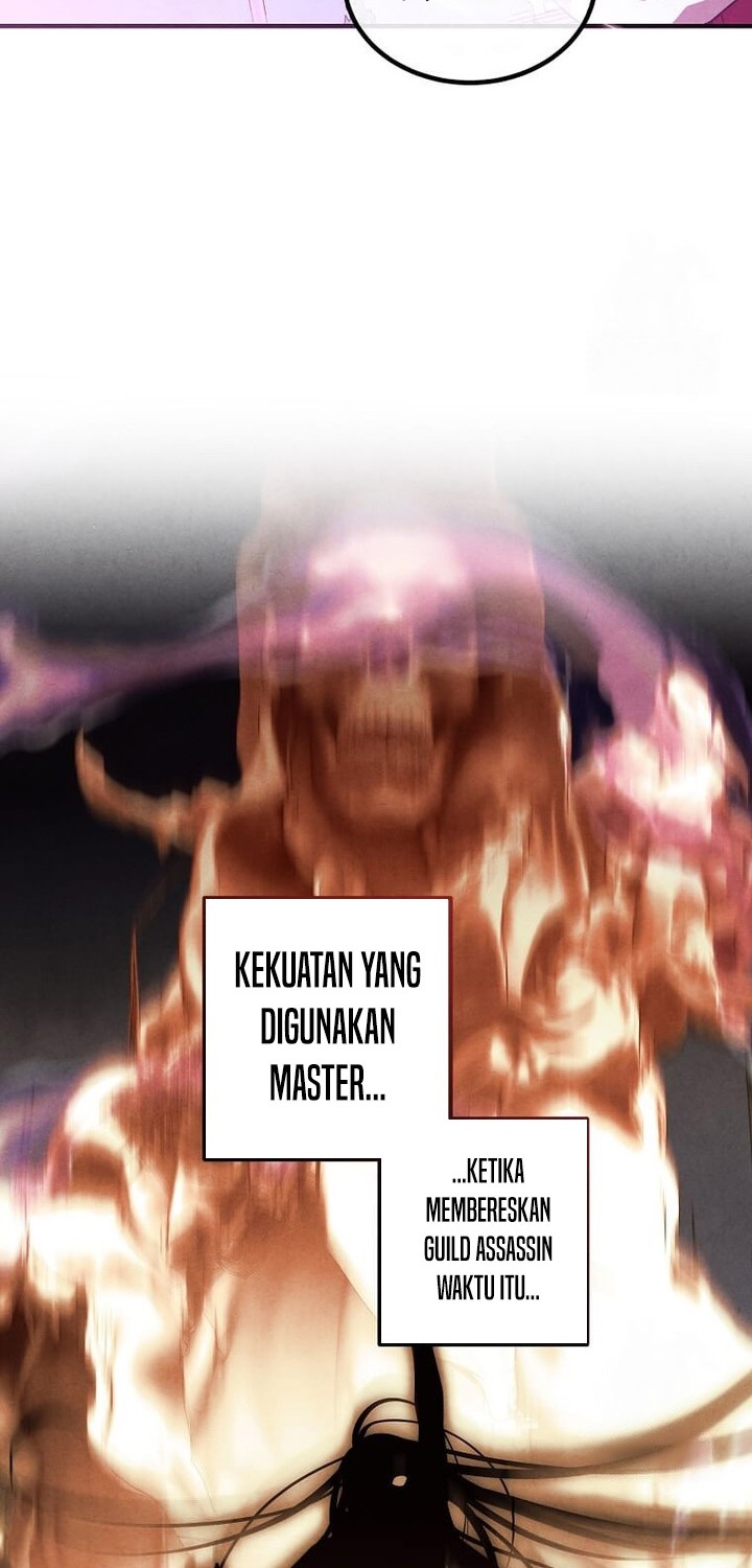 Legendary Youngest Son of the Marquis House Chapter 116 - halaman 13