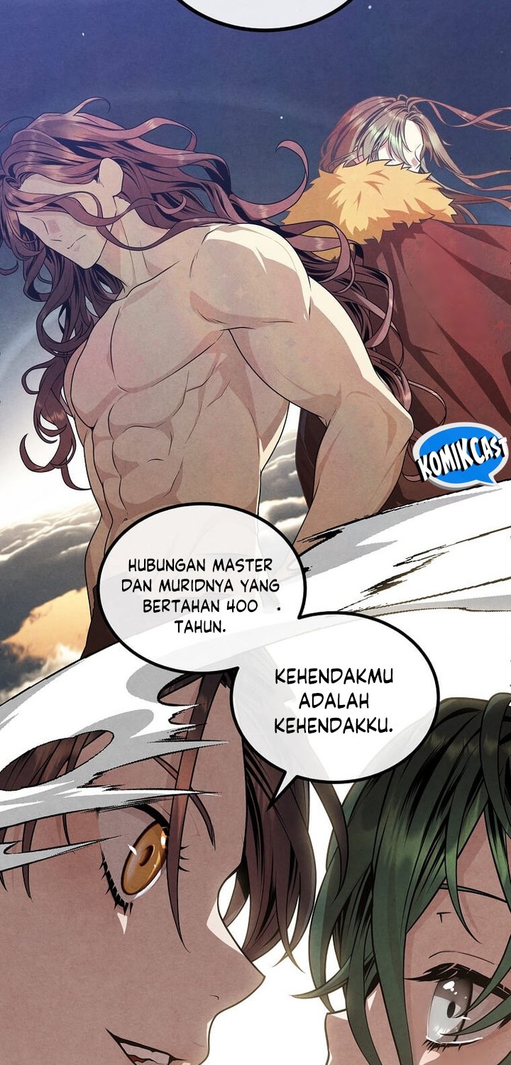 Legendary Youngest Son of the Marquis House Chapter 122 - halaman 13