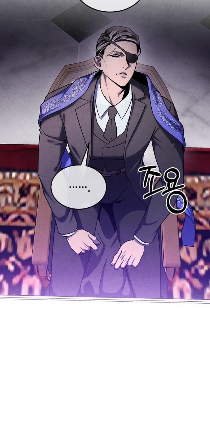 Legendary Youngest Son of the Marquis House Chapter 136 - halaman 12